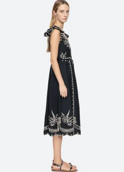Dresses><noscript><img width=