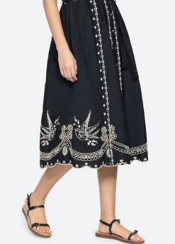 Dresses><noscript><img width=