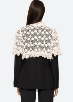 Outerwear><noscript><img width=