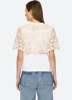 Tops><noscript><img width=