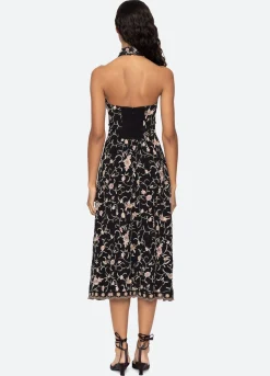 Dresses><noscript><img width=