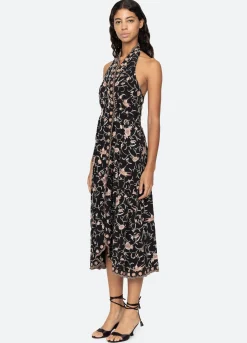 Dresses><noscript><img width=