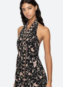Dresses><noscript><img width=