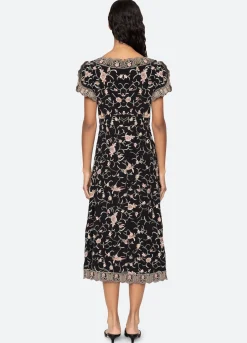 Dresses><noscript><img width=