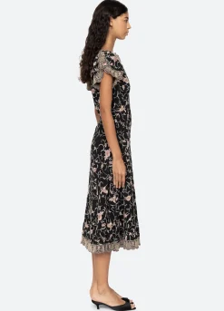 Dresses><noscript><img width=