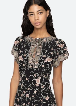 Dresses><noscript><img width=