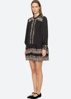 Dresses><noscript><img width=