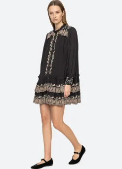 Dresses><noscript><img width=