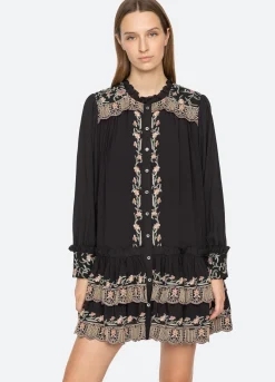 Dresses><noscript><img width=