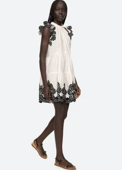 Dresses><noscript><img width=
