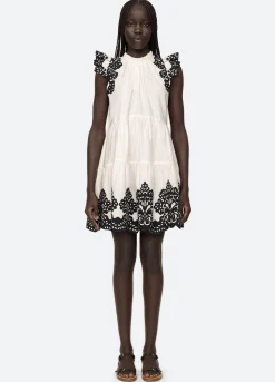 Dresses><noscript><img width=