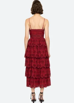 Dresses><noscript><img width=