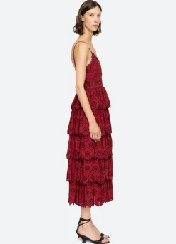 Dresses><noscript><img width=