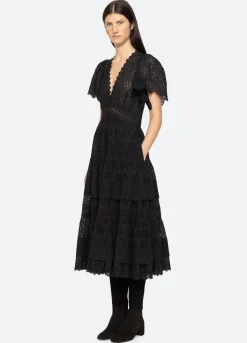 Dresses><noscript><img width=