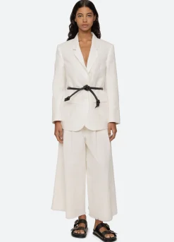 Outerwear><noscript><img width=