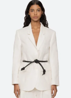 Outerwear><noscript><img width=