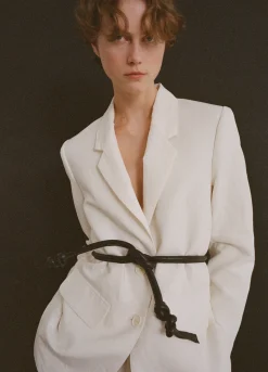Outerwear><noscript><img width=