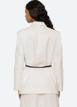 Outerwear><noscript><img width=