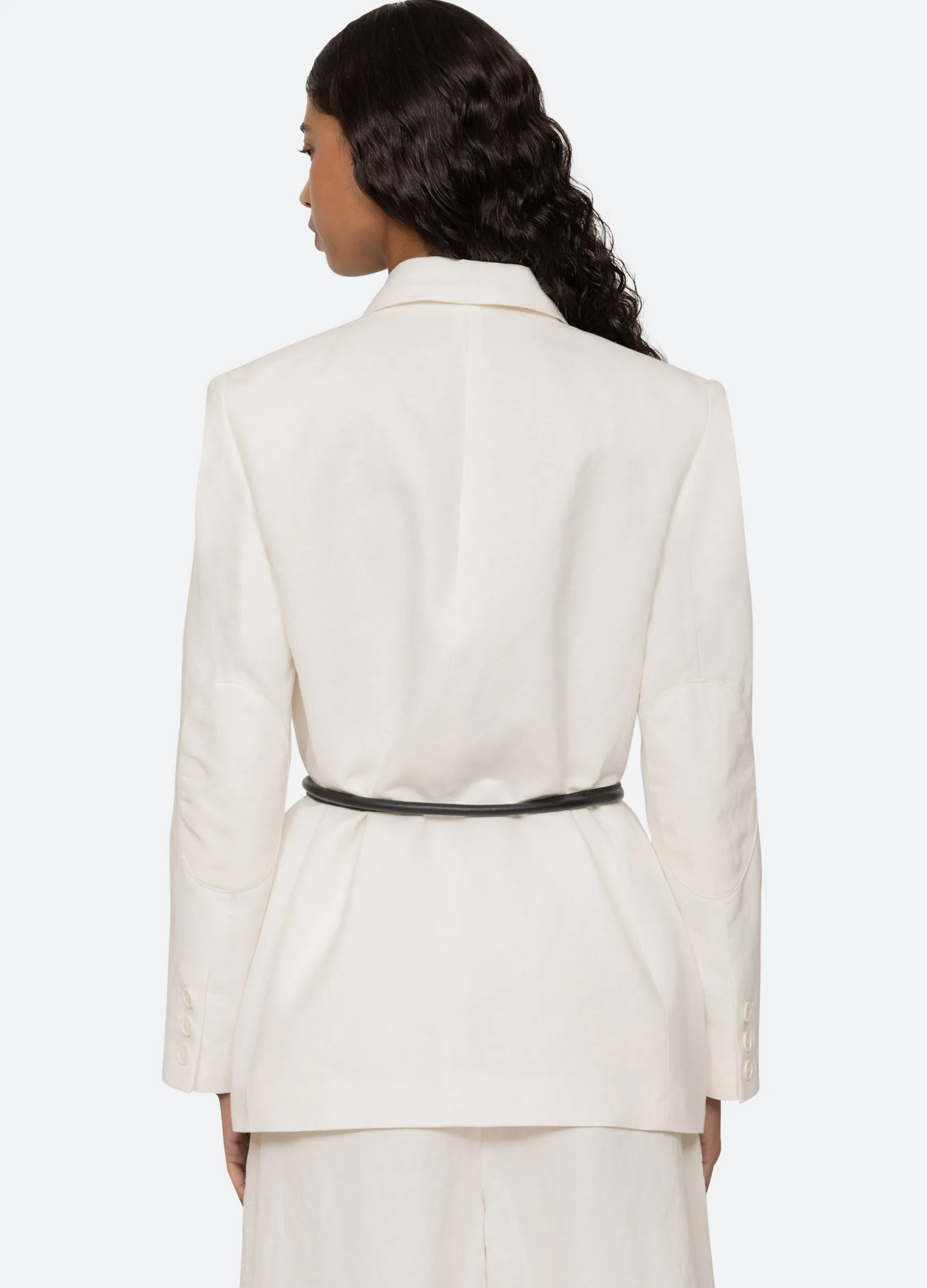 Outerwear>Sea New York Lara Jacket