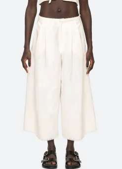 Bottoms>Sea New York Lara Pants
