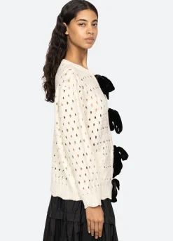 Sweaters|Tops><noscript><img width=