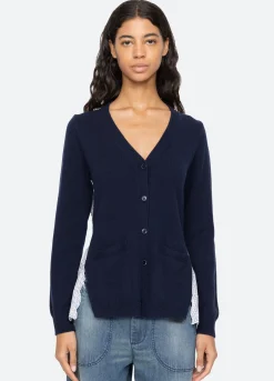 Sweaters|Tops><noscript><img width=