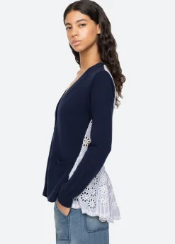 Sweaters|Tops><noscript><img width=