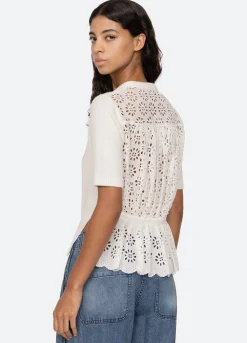 Sweaters|Tops><noscript><img width=