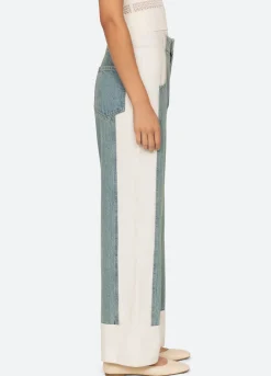 Bottoms><noscript><img width=