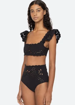 Swimwear><noscript><img width=