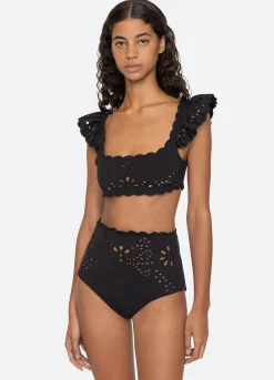 Swimwear><noscript><img width=