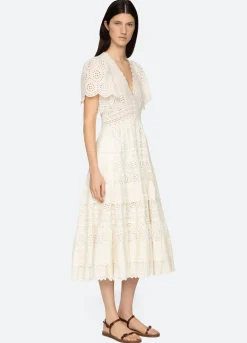 Dresses><noscript><img width=