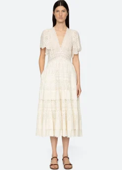 Dresses><noscript><img width=