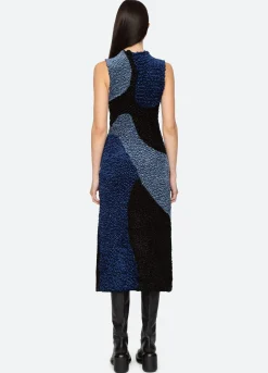Dresses><noscript><img width=