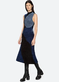 Dresses><noscript><img width=