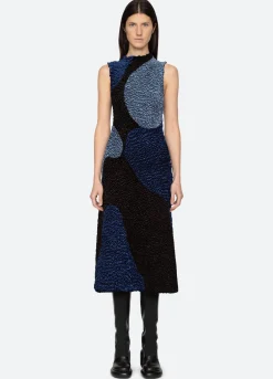 Dresses><noscript><img width=