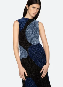 Dresses><noscript><img width=