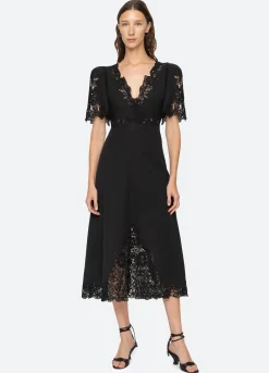 Dresses><noscript><img width=