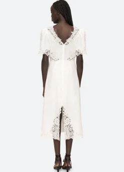 Dresses><noscript><img width=