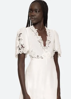 Dresses><noscript><img width=