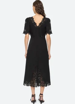 Dresses><noscript><img width=