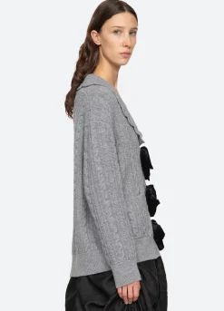Sweaters|Tops><noscript><img width=