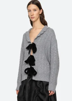 Sweaters|Tops><noscript><img width=