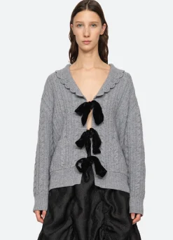 Sweaters|Tops><noscript><img width=