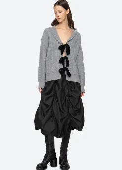 Sweaters|Tops><noscript><img width=