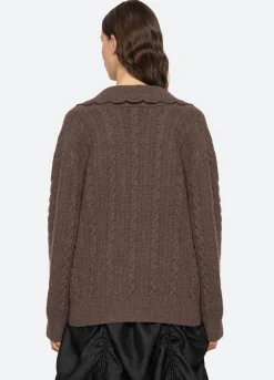 Sweaters|Tops><noscript><img width=
