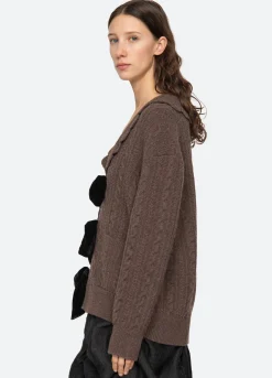 Sweaters|Tops><noscript><img width=