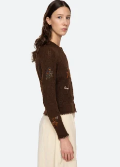 Tops|Sweaters><noscript><img width=
