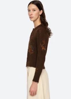 Tops|Sweaters><noscript><img width=