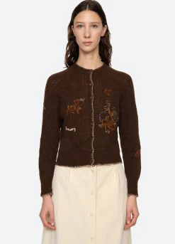 Tops|Sweaters><noscript><img width=